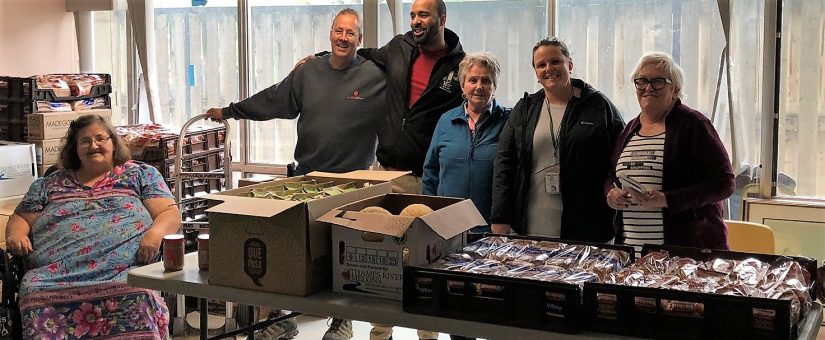 Food Bank Caldwell Ottawa Food Bank Caldwell Ottawa