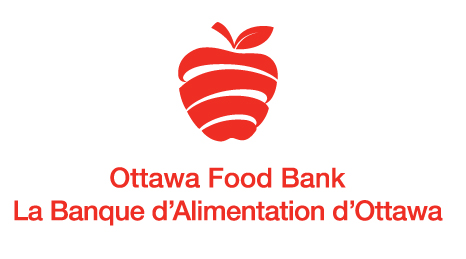 Ottawa Food Bank Donations Ottawa Food Bank Donations
