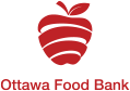 Ottawa Food Bank