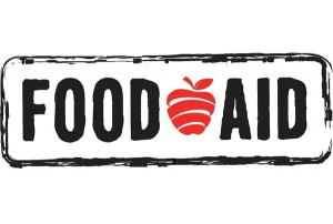 Food-Aid-Logo