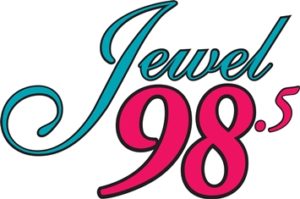 Ottawa Food Bank Jewel Logo