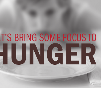 Hungry harvest coupon code
