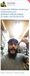 FillPlates 10
