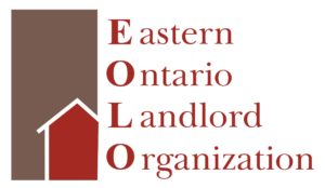 EOLO Ottawa Food Bank