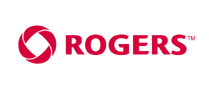 Rogers Ottawa Food Bank