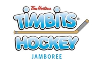 timbits-jamboree-ottawa food bank