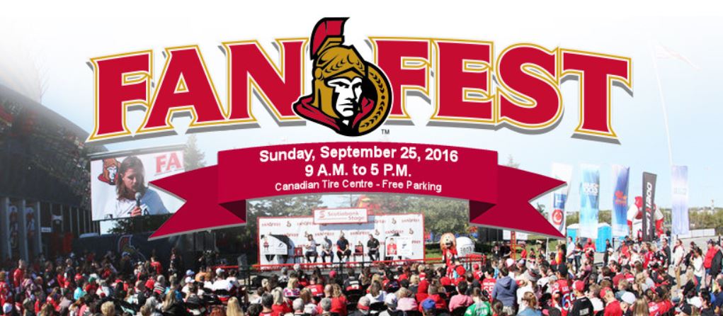 ottawa-senators-fan-fest-ottawa-food-bank