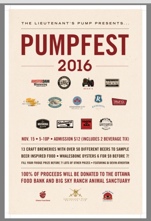 pumpfest-ottawa-food-bank