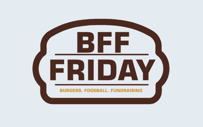 bfffridays ottawa food bank referral mortgages