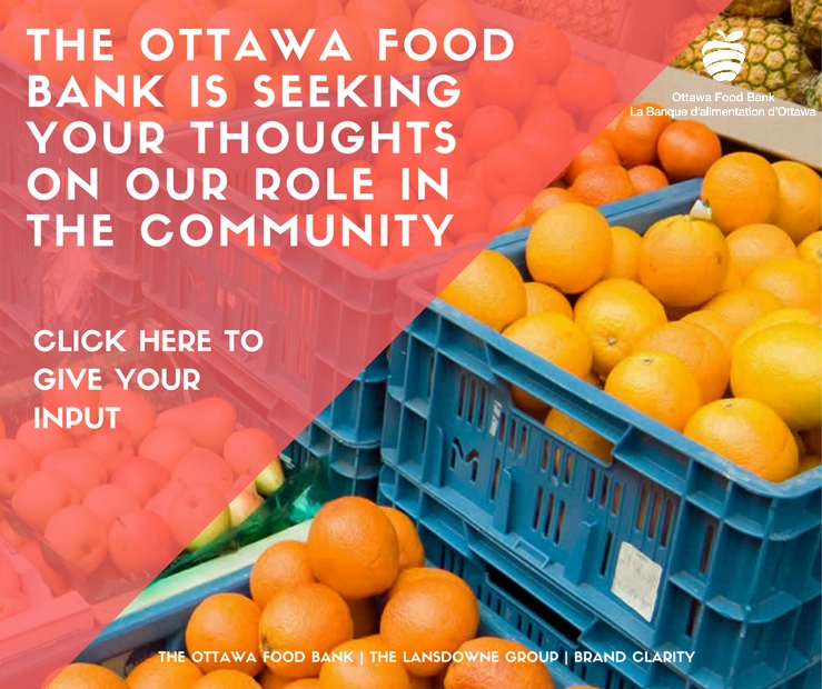 community-survey-ottawa-food-bank2