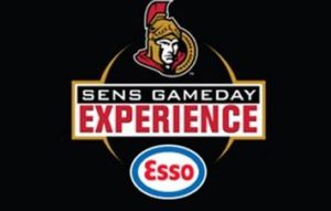 sens-game-day-ottawa-food-bank-open-practice