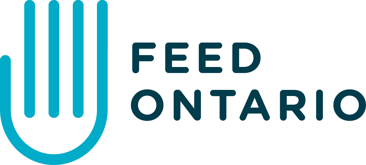 Feed Ontario