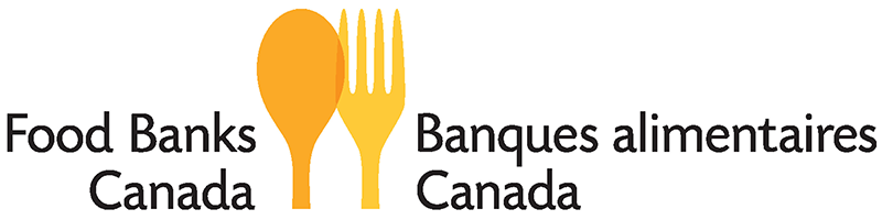 Food Banks Canada