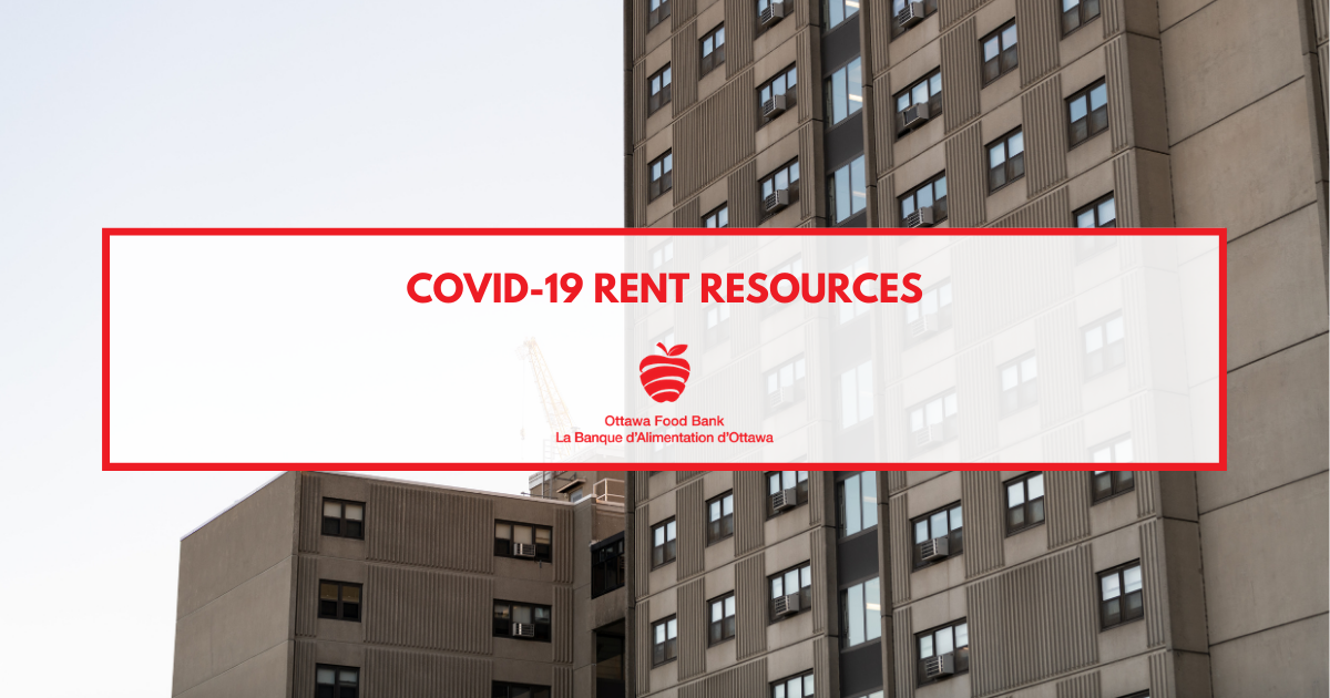 rent resources covid-19