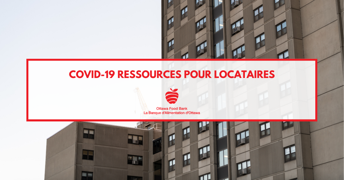 rent resources covid-19