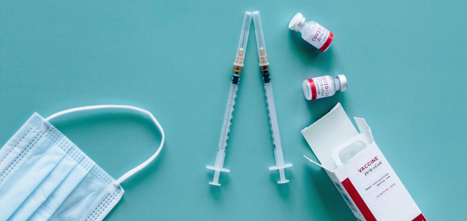 Opinion Food bank staff and volunteers need to be able to break