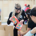 FoodBank-2019FoodSortChallenge0291