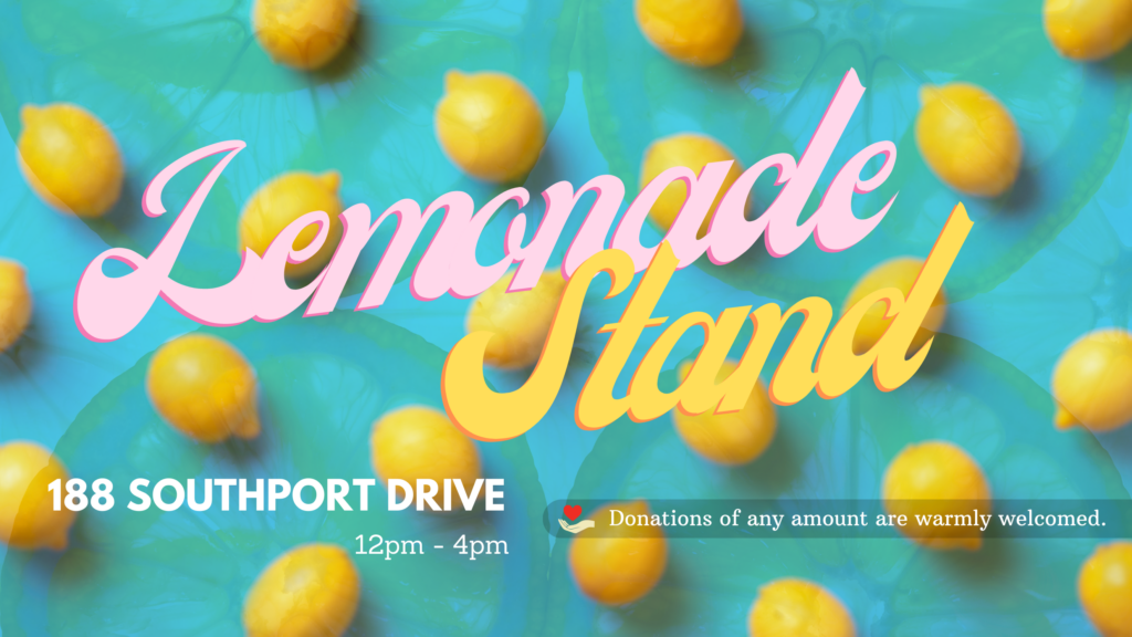 Ottawa Food Bank Events Ottawa Food Bank