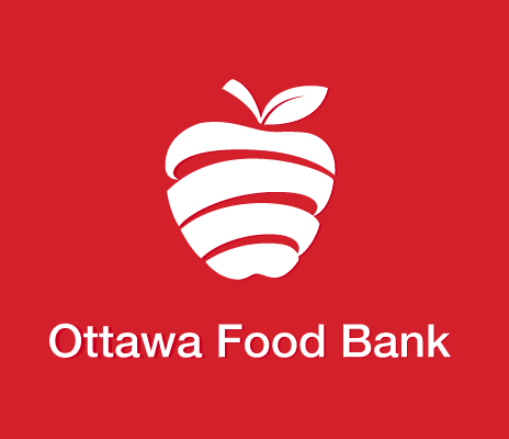 Ottawa Food Bank