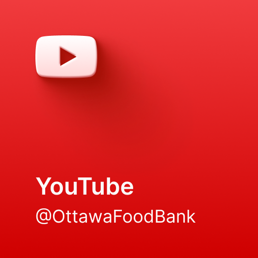 youtube icon