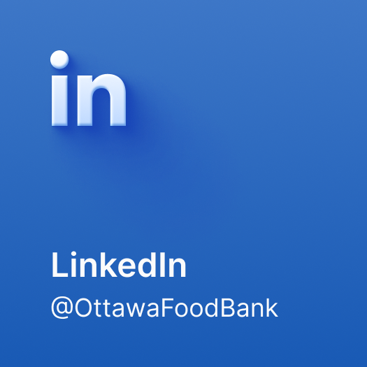 Linkedin Icon