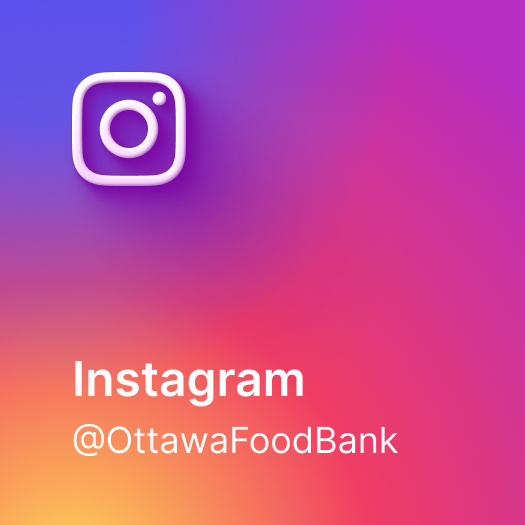 Instagram Icon