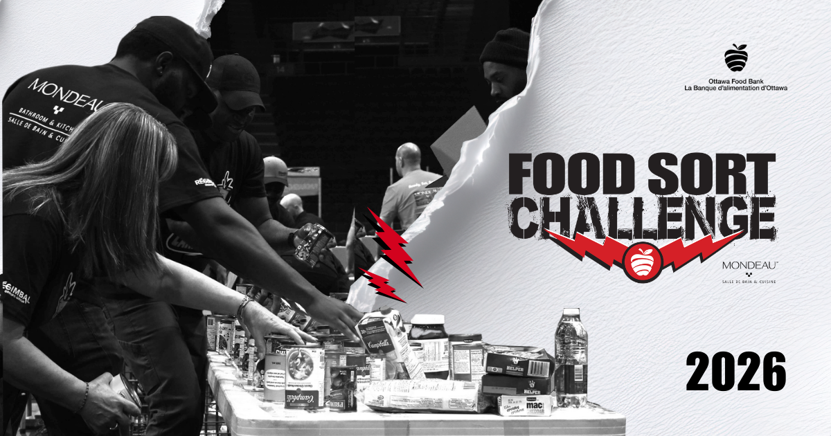 FSC 2026 Blog Banner