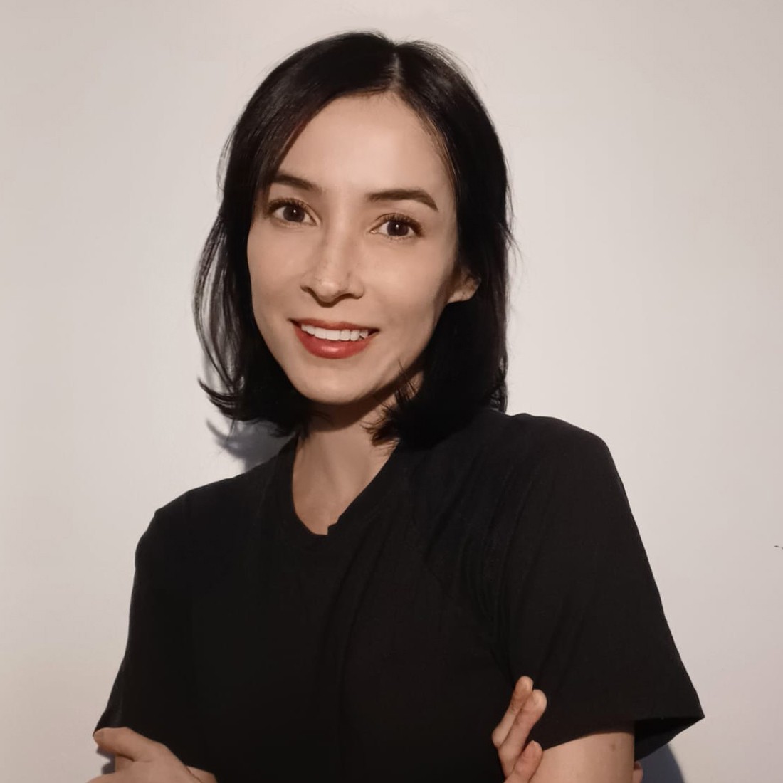 Diana Chan McNally