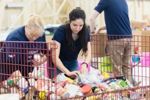 FoodBank-2019FoodSortChallenge0031