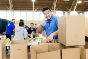 FoodBank-2019FoodSortChallenge0061
