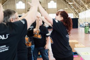 FoodBank-2019FoodSortChallenge0064