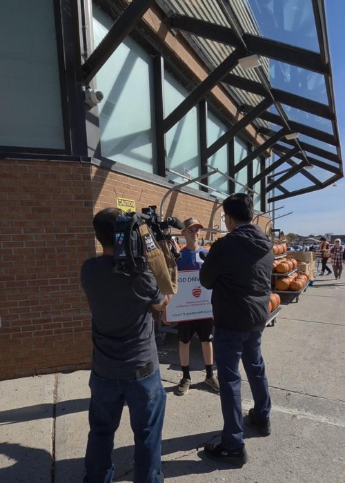 Media (10)