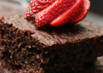 Screenshot 2025-12-05 115516