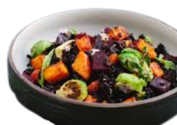 Screenshot 2025-12-05 115534