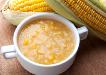 Screenshot 2025-12-05 130904