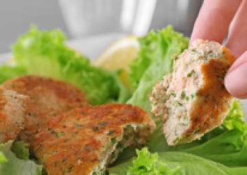 Screenshot 2025-12-05 130918