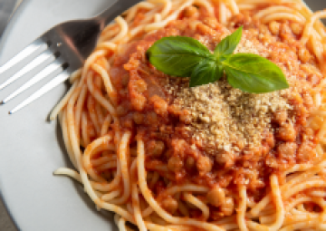 Screenshot 2025-12-05 130929