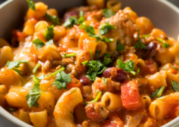 Screenshot 2025-12-05 130941