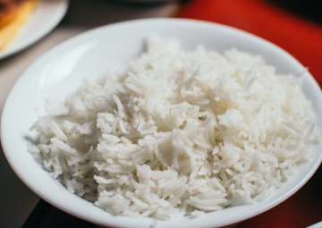 Screenshot 2025-12-05 132141