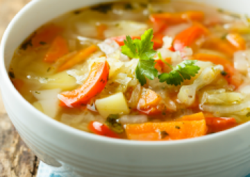 Screenshot 2025-12-05 132247