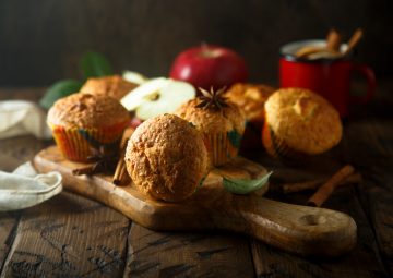 apple-pie-muffins