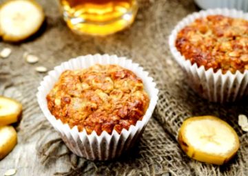 banana-oat-muffins