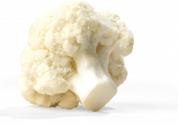 cauliflower