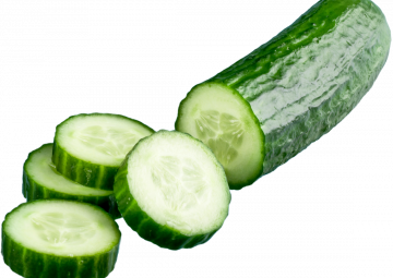 cucumber