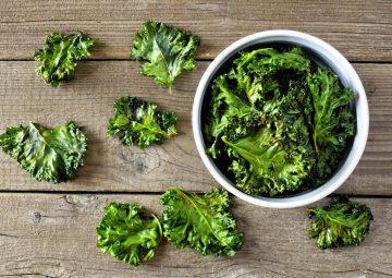 kale-chips