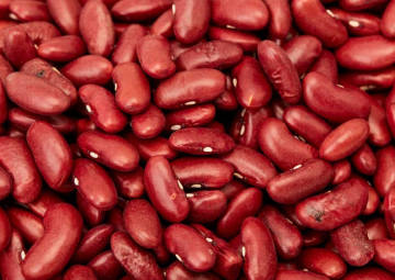 kidney-beans