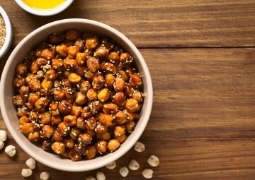 roasted-chickpeas