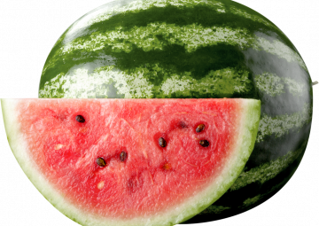 watermelon