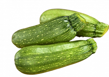 zucchini